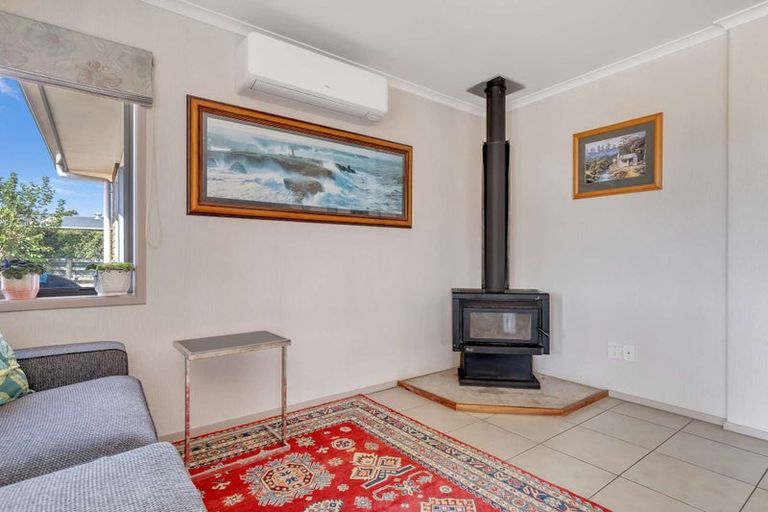 Photo of property in 131b Aerodrome Road, Thornton, Whakatane, 3191