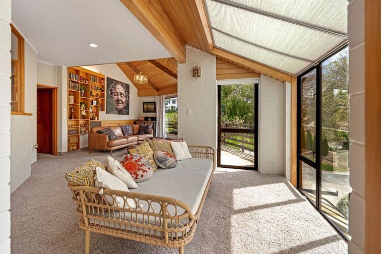 Photo of property in 23 Mitre Street, Gore, 9710