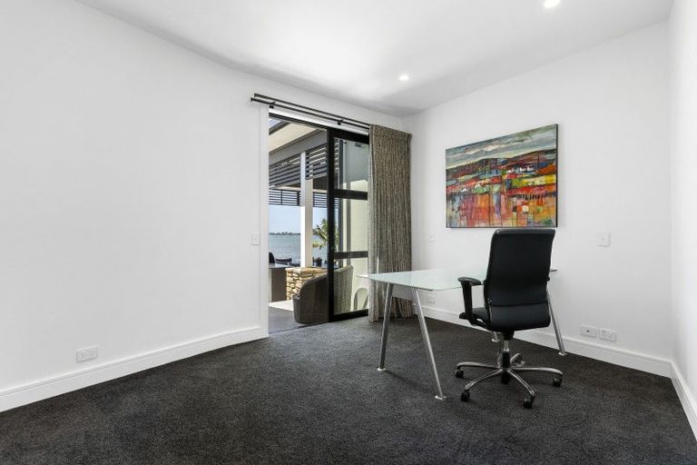 Photo of property in 76 Bramley Drive, Farm Cove, Auckland, 2012