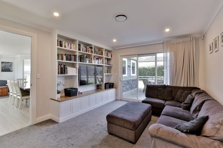 Photo of property in 2 Calcutta Road, Pukekohe, 2120