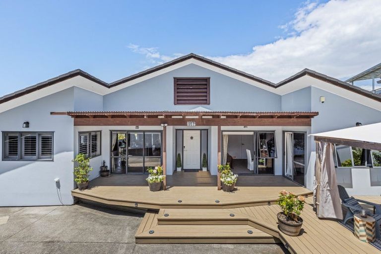 Photo of property in 1169 Whangaparaoa Road, Gulf Harbour, Whangaparaoa, 0930