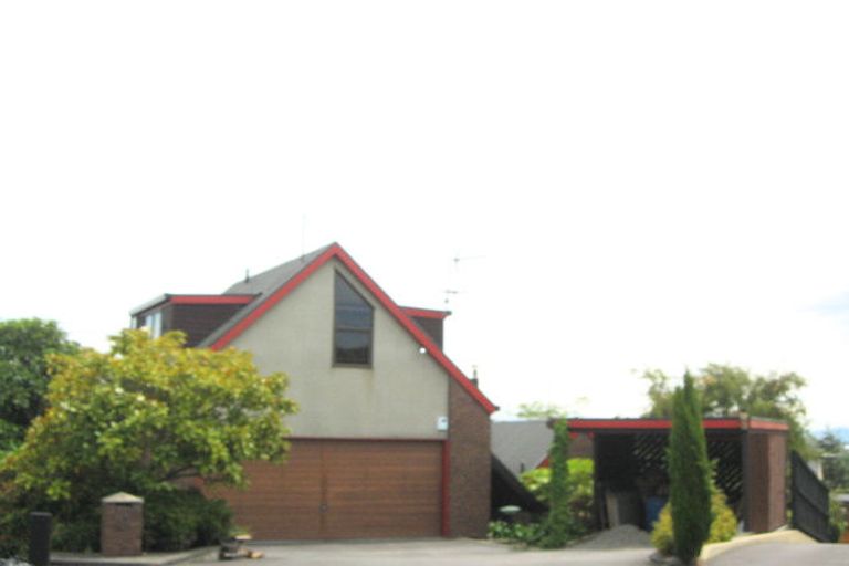 Photo of property in 8 Sedgwick Way, Westmorland, Christchurch, 8025