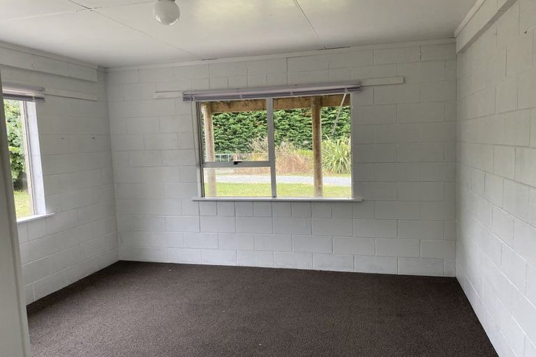 Photo of property in 859 Maungatautari Road, Maungatautari, Cambridge, 3494