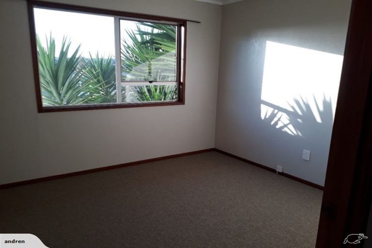 Photo of property in 9 De Havilland Place, Onerahi, Whangarei, 0110