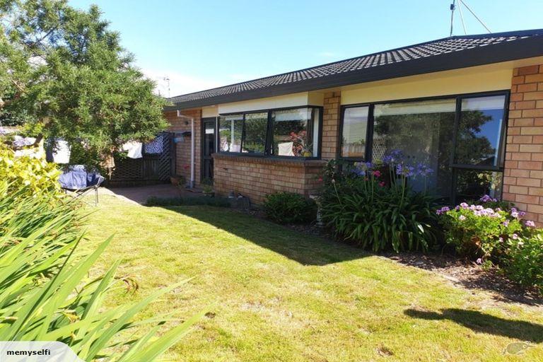 Photo of property in 9a Mistral Place, Paraparaumu Beach, Paraparaumu, 5032
