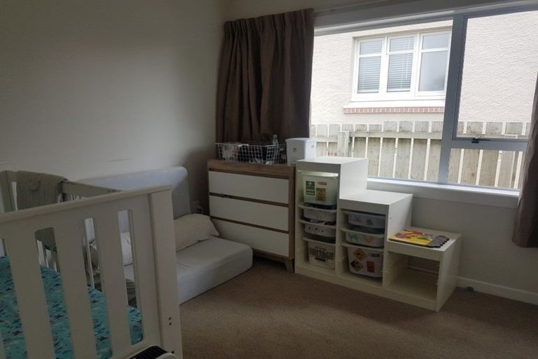 Photo of property in 211 Layard Street, Waverley, Invercargill, 9810