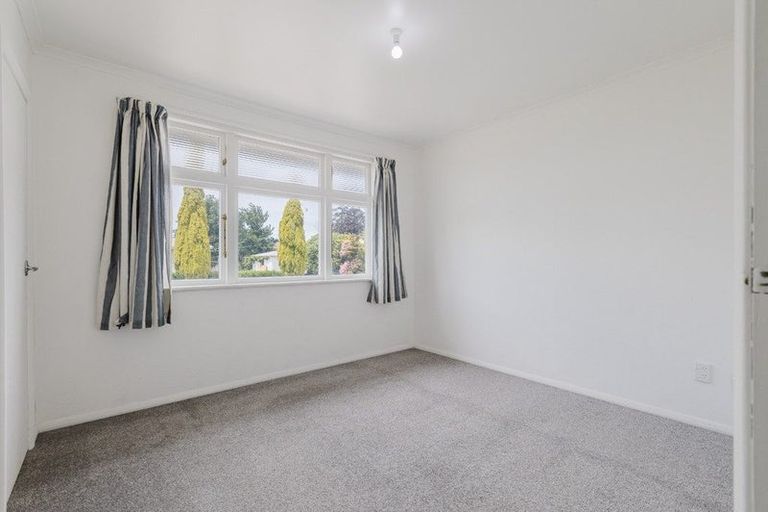 Photo of property in 102 Church Street, Masterton, 5810