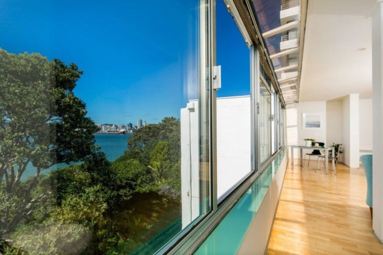 Photo of property in 58/45 Stanley Road, Stanley Point, Auckland, 0624