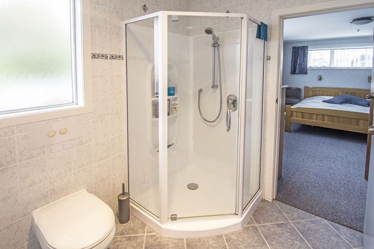 Photo of property in 56 Gordon Street, Lansdowne, Masterton, 5810