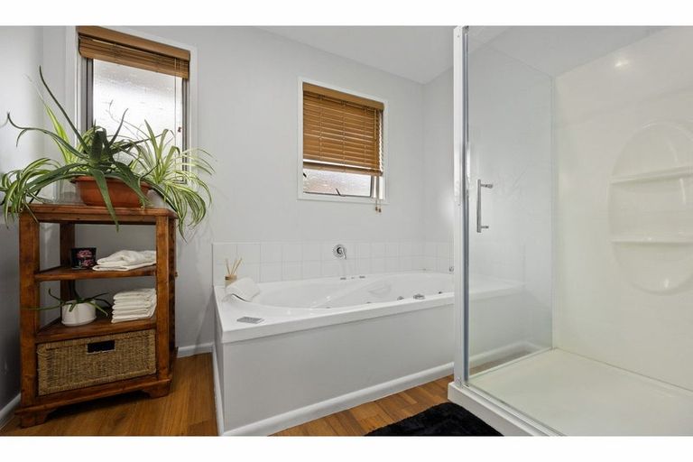 Photo of property in 2/95 Cheyenne Street, Sockburn, Christchurch, 8042