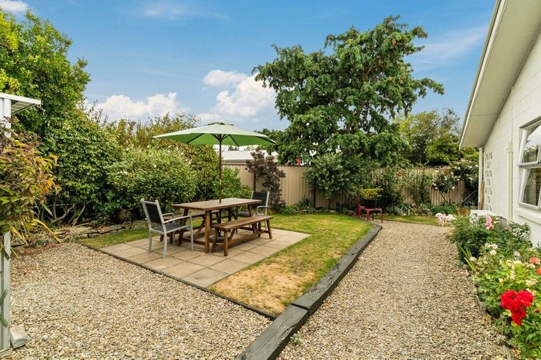 Photo of property in 10d Enterprise Street, Alexandra, 9320