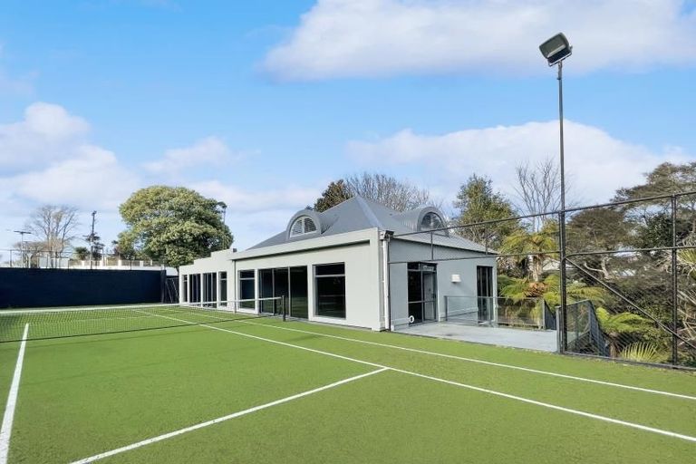 Photo of property in 939 River Road, Queenwood, Hamilton, 3210