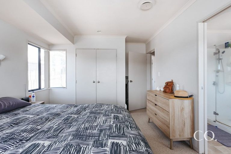 Photo of property in 18a Lincoln Terrace, Gate Pa, Tauranga, 3112