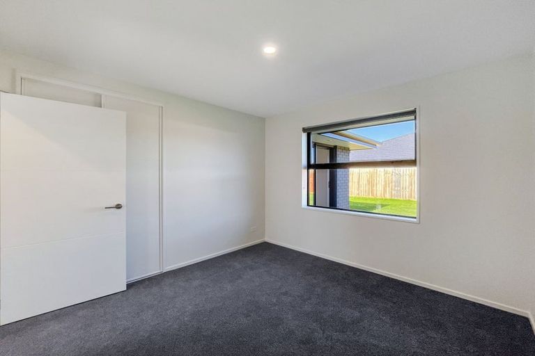 Photo of property in 41 Comer Street, Halswell, Christchurch, 8025