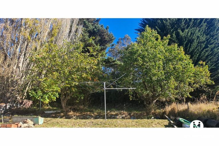 Photo of property in 102 Glen Road, The Glen, Dunedin, 9011