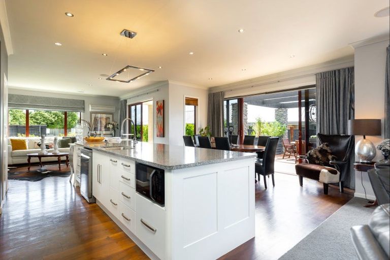 Photo of property in 5 Forest Park Drive, Witherlea, Blenheim, 7201