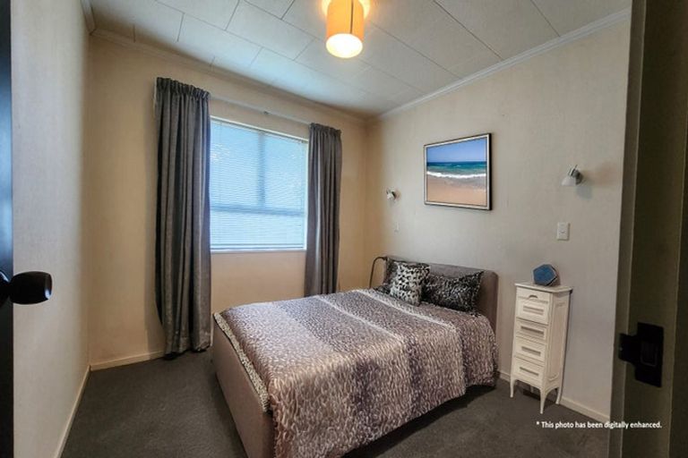 Photo of property in 77b Grey Street, Cambridge, 3434