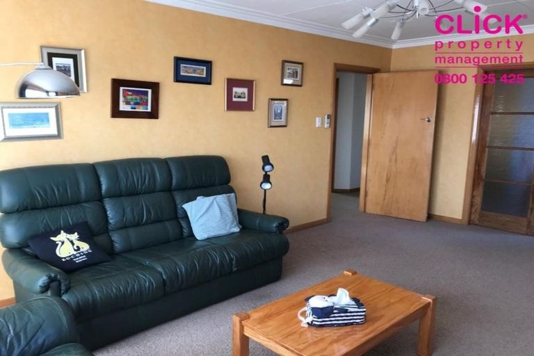 Photo of property in 48 Evans Street, Opoho, Dunedin, 9010