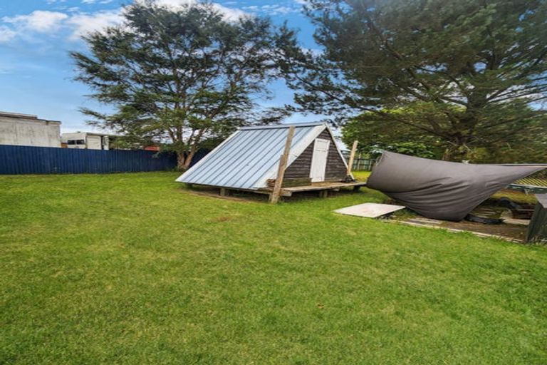 Photo of property in 10 Seath Avenue, Taumarunui, 3920
