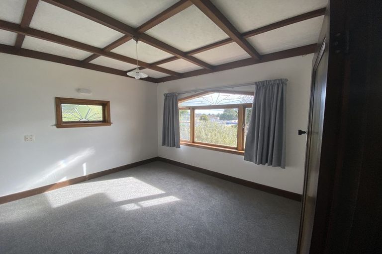 Photo of property in 5 Kahikatea Drive, Melville, Hamilton, 3206