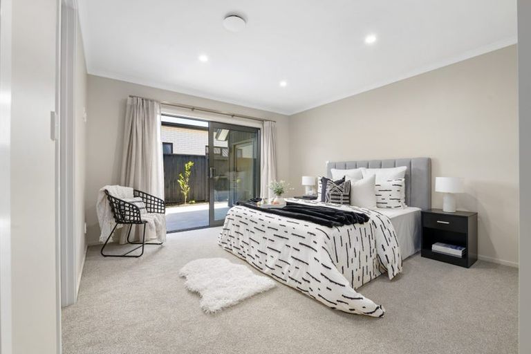 Photo of property in 37 Earp Crescent, Chartwell, Hamilton, 3210