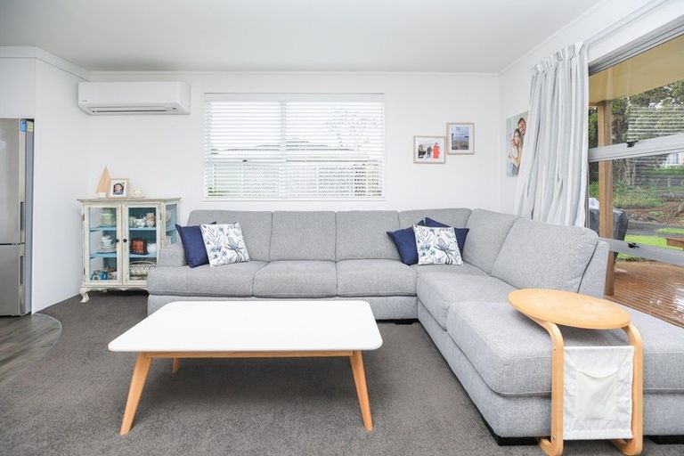 Photo of property in 7a Thode Place, Nawton, Hamilton, 3200