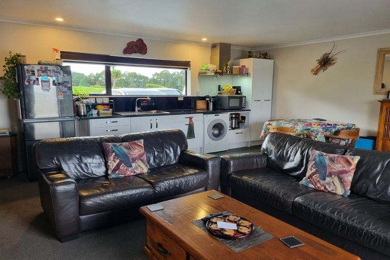 Photo of property in 361 Apotu Road, Kauri, Kamo, 0185