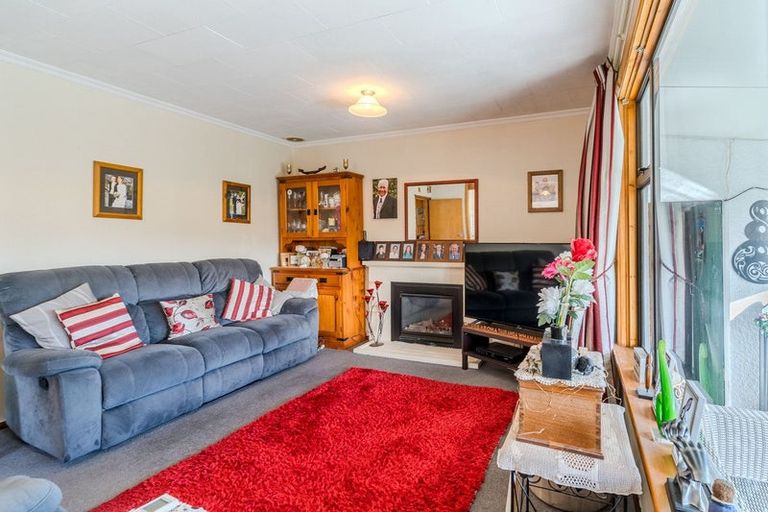 Photo of property in 7 Erskine Place, Saint Clair, Dunedin, 9012