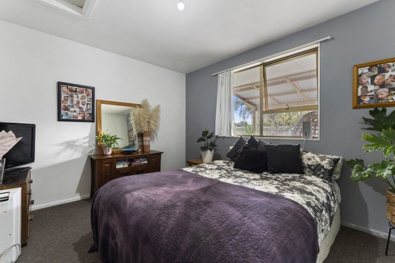 Photo of property in 12 Alison Crescent, Renwick, 7204