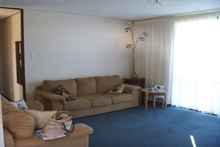 Photo of property in 83 Parkway, Wainuiomata, Lower Hutt, 5014