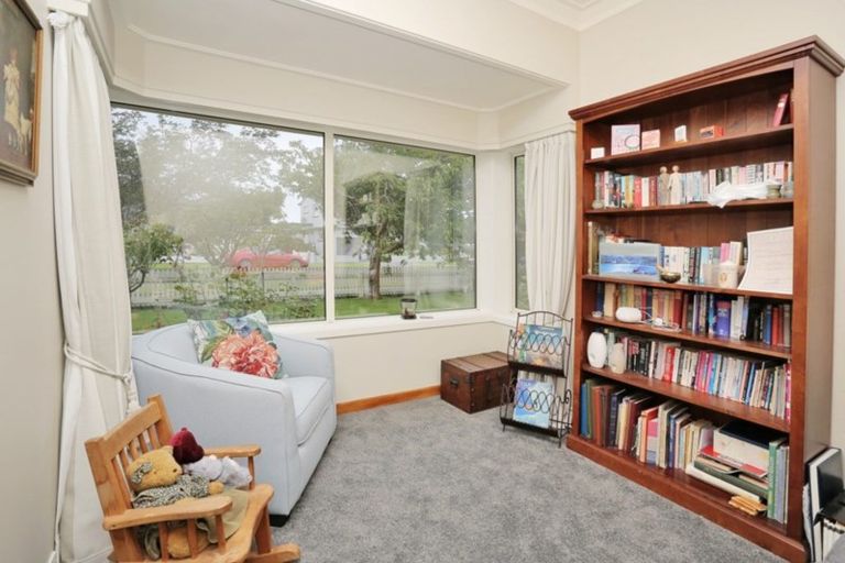 Photo of property in 183 Chelmsford Street, Windsor, Invercargill, 9810