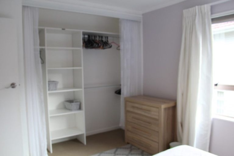 Photo of property in 11b Totara Road, Miramar, Wellington, 6022