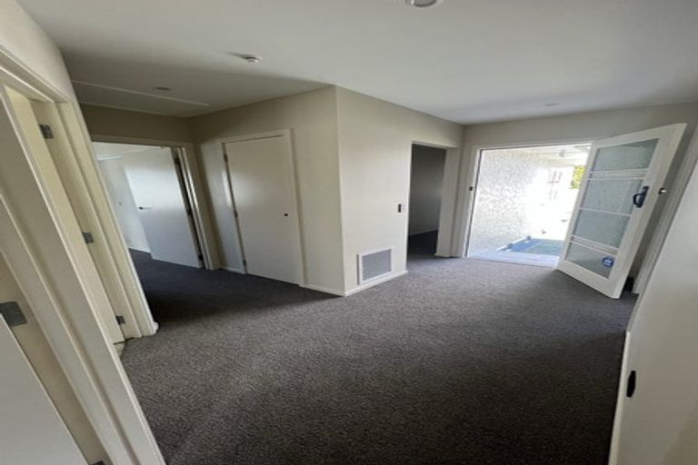 Photo of property in 10 Inglis Street, Motueka, 7120