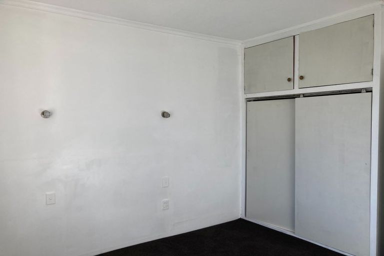 Photo of property in 10 Hargood Street, Woolston, Christchurch, 8062