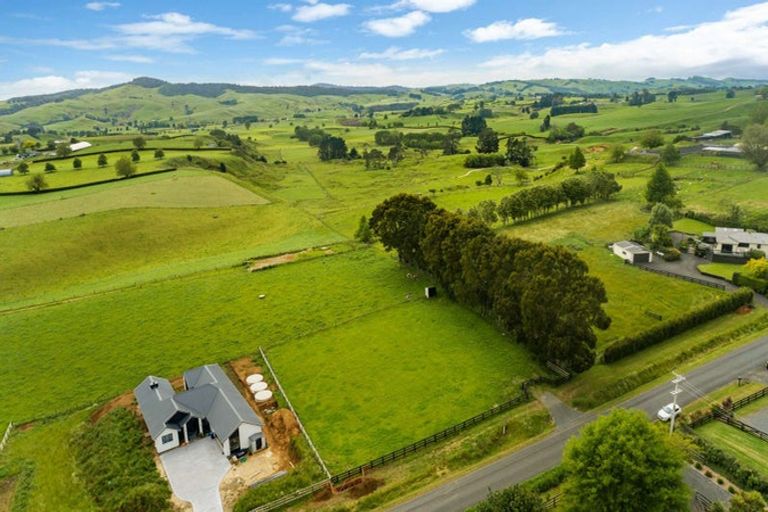 Photo of property in 1170 Maungakawa Road, Te Miro, Cambridge, 3496