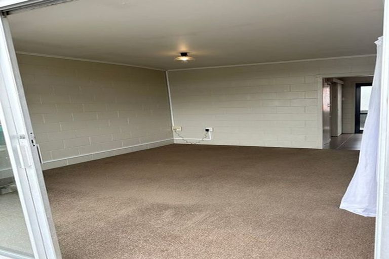 Photo of property in 10/2 Hammond Street, Hamilton Central, Hamilton, 3204