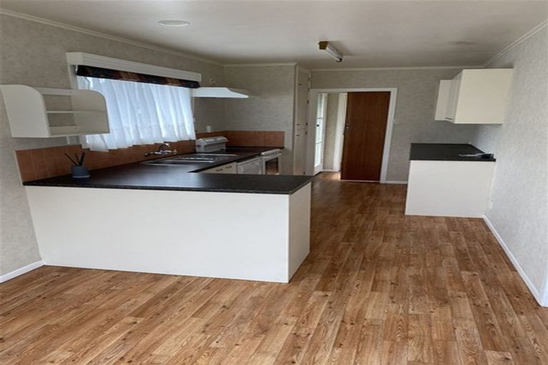 Photo of property in 382 Douglas Avenue, Te Awamutu, 3800