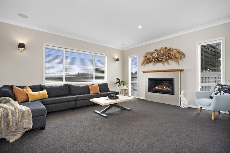 Photo of property in 1 Landing Drive, Pyes Pa, Tauranga, 3112
