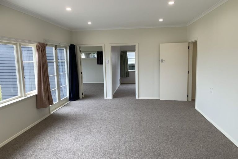 Photo of property in 28 Prouse Street, Levin, 5510