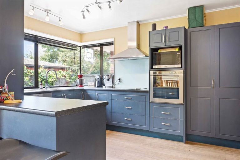 Photo of property in 11 Mcallister Place, Kaiapoi, 7630