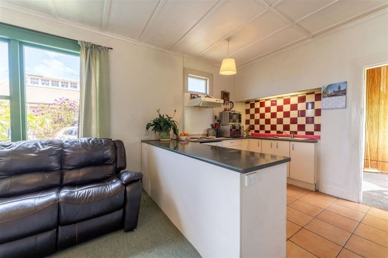 Photo of property in 33 Lynn Street, Oamaru North, Oamaru, 9400