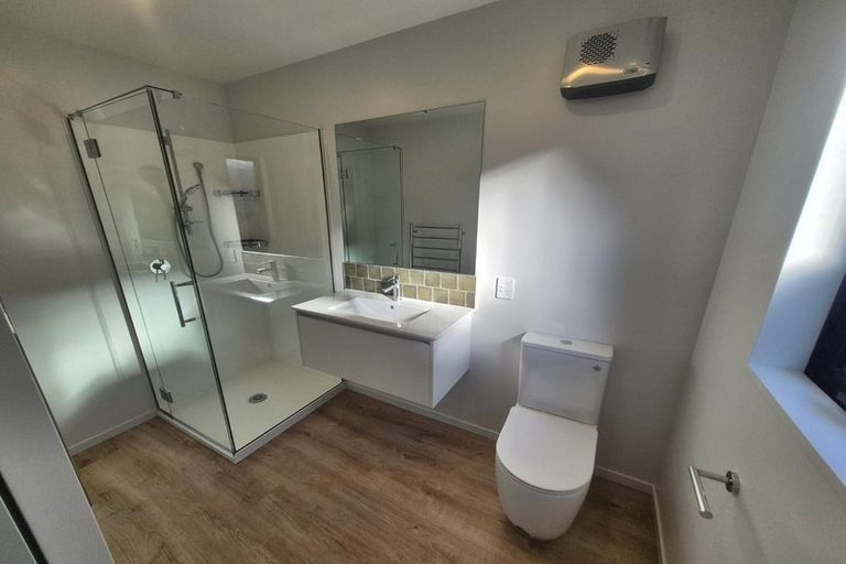 Photo of property in 34 Cunningham Street, Rangiora, 7400