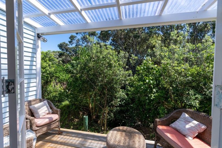 Photo of property in 30 Murphy Road, Wainui, Gisborne, 4010