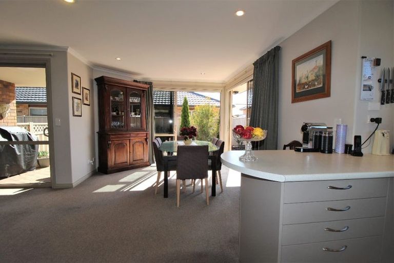 Photo of property in 4 Juniper Close, Alexandra, 9320