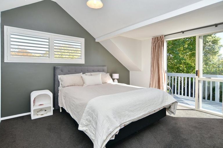 Photo of property in 10 Milesbrook Close, Rangiora, 7400