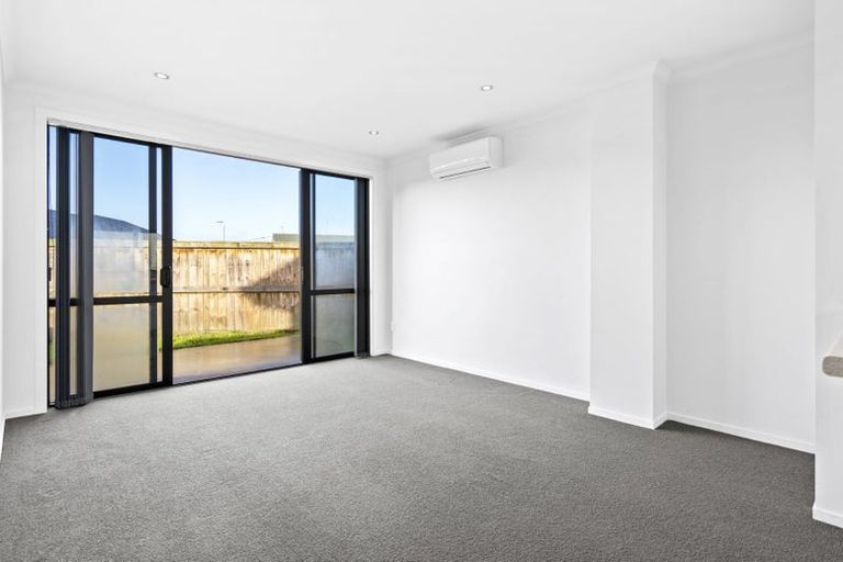 Photo of property in 12/3 Korimako Street, Frankton, Hamilton, 3204