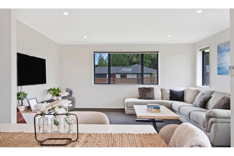 Photo of property in 38 Tongariro Street, Halswell, Christchurch, 8025