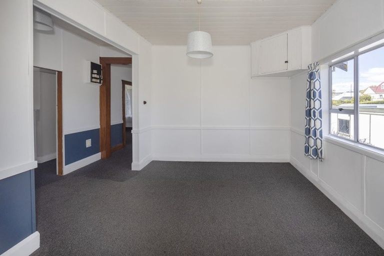 Photo of property in 40 Till Street, South Hill, Oamaru, 9400