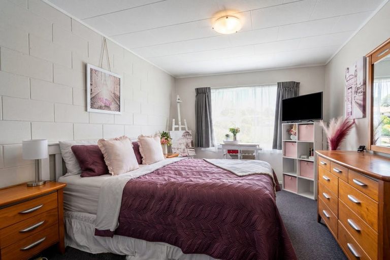 Photo of property in 40 Station Road, Pukekohe, 2120