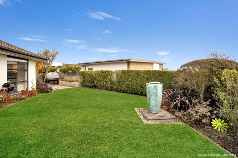 Photo of property in 29 Araucana Way, Burwood, Christchurch, 8083